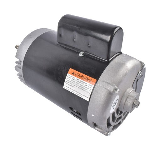 DURAFORCE Pool Pump Motor B668 EB668 For 0.75HP 3450 RPM 56CZ Frame 13.0/6.5 Amps 230Volts