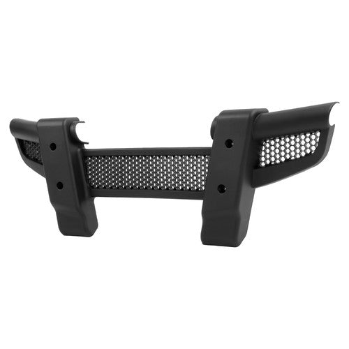 Front Bumper Cover Grille for Yamaha Rhino 450 660 700 2004 13 5UG F842A 00 00
