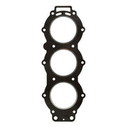 DURAFORCE Head Gasket 688-11181-A2-00 18-3805 For Yamaha 75-90 HP Outboard 3 Cylinder US