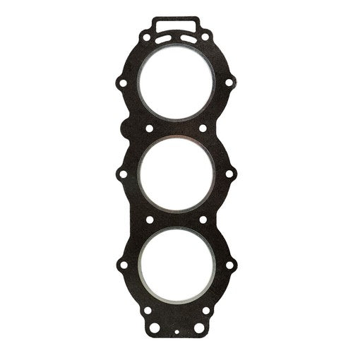 DURAFORCE Head Gasket 688-11181-A2-00 18-3805 For Yamaha 75-90 HP Outboard 3 Cylinder US