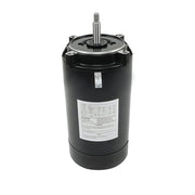 DURAFORCE 1.5 HP Pool Pump UST1152 56J Pool Pump Motor Kit Swimming Pool Pump SP2610X15