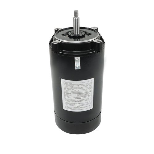 DURAFORCE 1.5 HP Pool Pump UST1152 56J Pool Pump Motor Kit Swimming Pool Pump SP2610X15