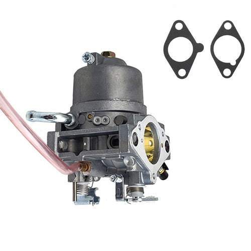 15003 2777 Carburetor Replacement for Kawasaki Motor for John Deere 160 165