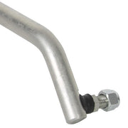 DURAFORCE Steering Tie Rod Assembly For John Deere LX255 LX266 LX277 #AM133802 #AM123555