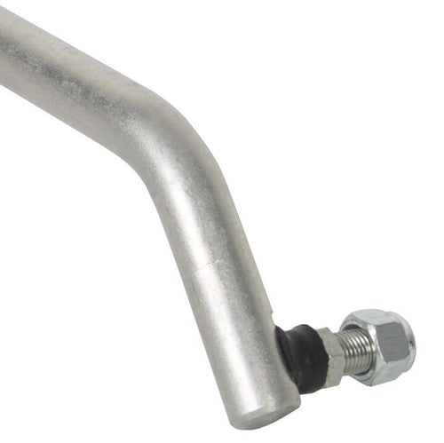 DURAFORCE Steering Tie Rod Assembly For John Deere LX255 LX266 LX277 #AM133802 #AM123555