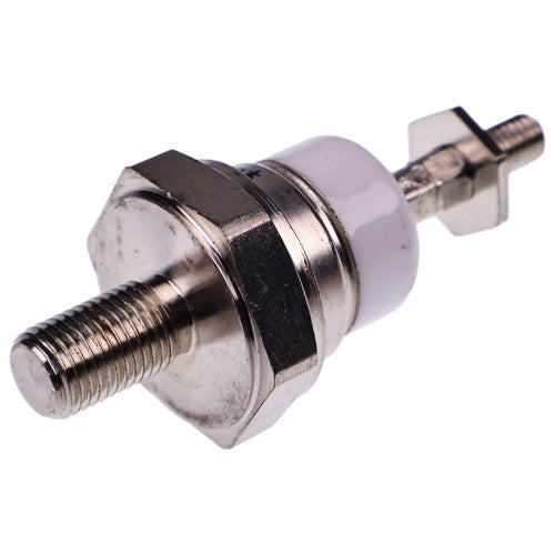 DURAFORCE Reverse Negative Diode B-525571-1 for Marathon Magna Max Generator 430 570 740