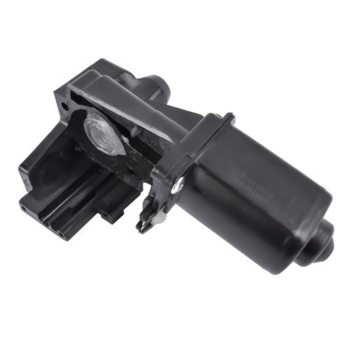 DURAFORCE Trunk Lid Pull down Motor for Buick Electra Reatta Cadillac Deville Chevy Camaro