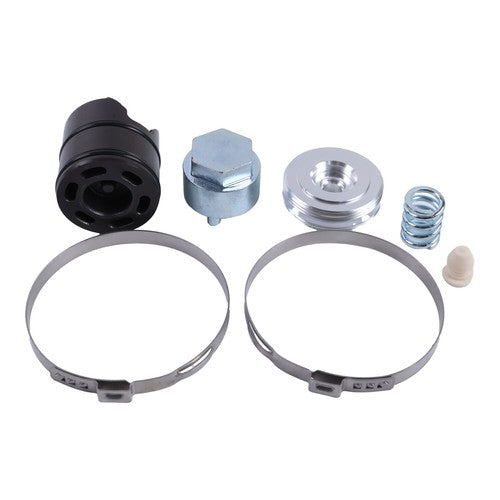 DURAFORCE 7x Steering Rack Repair Kit 32106891974 For BMW 1 2 3 4 Series X1 X3 X4