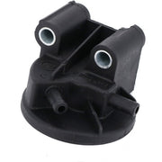 DURAFORCE Filter Bracket 32/925756 For JCB Construction 406 W/ Deutz Engine