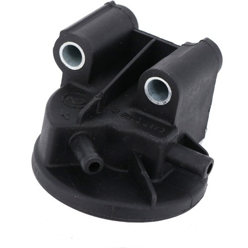 DURAFORCE Filter Bracket 32/925756 For JCB Construction 406 W/ Deutz Engine