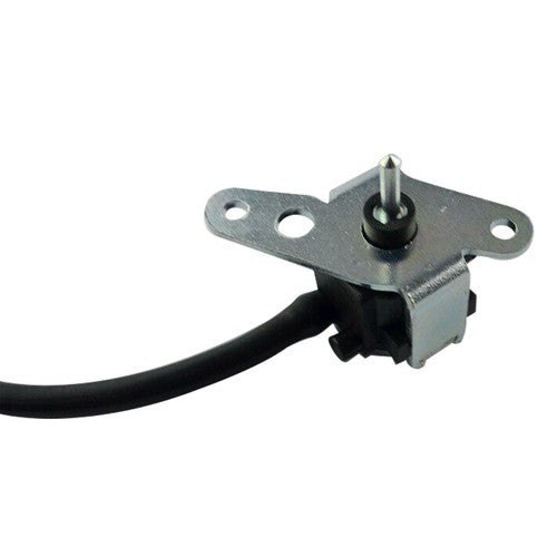 DURAFORCE Fuel Solenoid Kit Fit For Kohler CH18-25 CV18-22 24-757-01-S Lawn Mower Parts