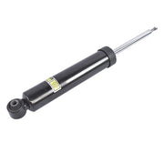 DURAFORCE Self Leveling Rear Shock Absorber 55367S9300 For Hyundai Palisade 3.8L 2020-2022
