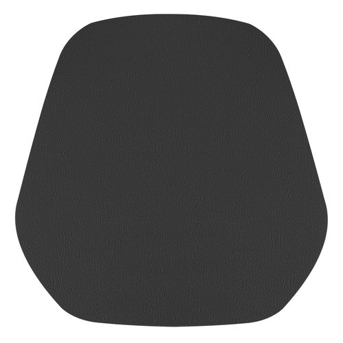 Seat Cover for Honda Foreman TRX500FE2 FM1 FM2 2015-2019 Rancher TRX420FM1 15-23