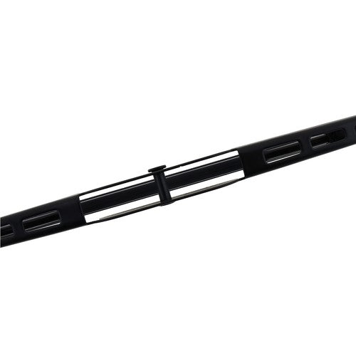 DURAFORCE Windshield Wiper Arm & Blade Fits Bobcat S130 S160 S150 S175 T190 S205 S185 S250