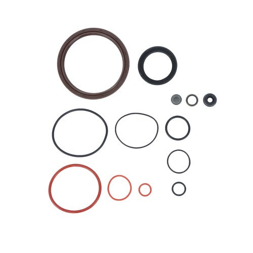 DURAFORCE Overhaul Rebuild Kit For Kubota V2203 V2203B V2203M Indirect Inject Engine