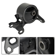 DURAFORCE For Jeep Compass Patriot 2007 2008-2016 2.0L 2.4L Engine Motor & Trans Mount 2WD