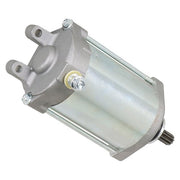 DURAFORCE For Suzuki Motorcycle GSX 1300 R Hayabusa 1298cc 1999-2002 NEW Starter
