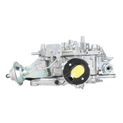 DURAFORCE Fit For GMC 1981-1984 1985 1986 C3500/K3500/C2500 V8 305-350 Durable Carburetor