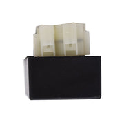 DURAFORCE For GY6 50cc 150cc 250cc Scooters AC ATV 6 Pin CDI Box Mopeds Chinese Parts New