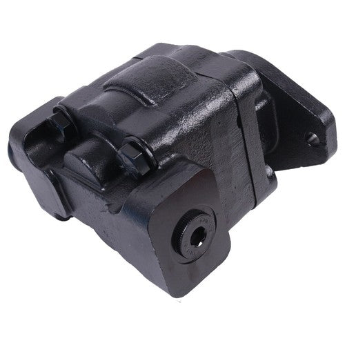 DURAFORCE Hydraulic Pump AT179792 for John Deere 310E 310G 310J 310K 710D Backhoe Loader