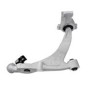 DURAFORCE RH Front Lower Control Arm w/ Ball Joint for INFINITI FX35 FX37 FX50 QX70 3.7L