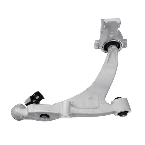 DURAFORCE RH Front Lower Control Arm w/ Ball Joint for INFINITI FX35 FX37 FX50 QX70 3.7L