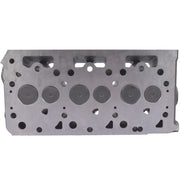 DURAFORCE For Kubota D902 RTV900 Tractor Complete Cylinder Head 1G962-03045 H1G90-03040