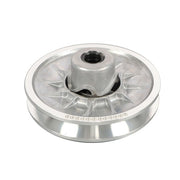 DURAFORCE 2016-2020 For Can-Am Defender HD8 HD10 420686523 Secondary Clutch Assembly