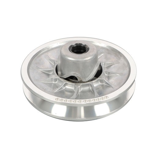 DURAFORCE 2016-2020 For Can-Am Defender HD8 HD10 420686523 Secondary Clutch Assembly