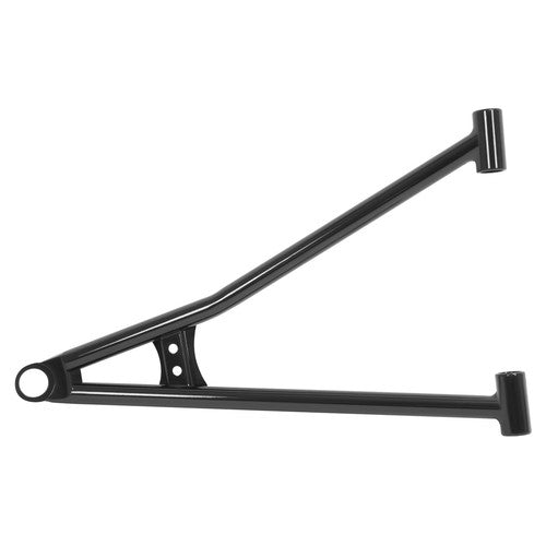 DURAFORCE RH Lower Front Control Arm Weld For Polaris General 1000 & General 4 1000 EPS
