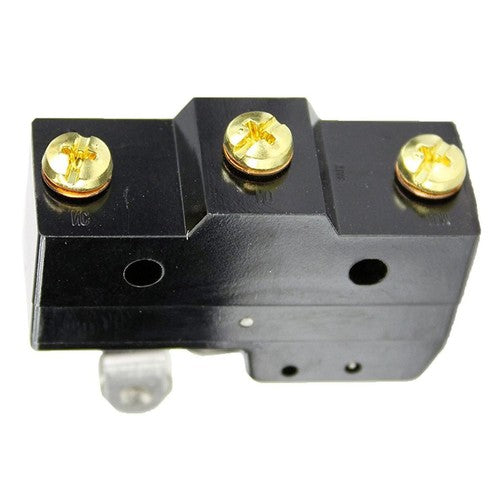 Backup Alarm Switch for Bobcat T250 T300 T320 T450 T550 T590 T595 T630 T650 T740