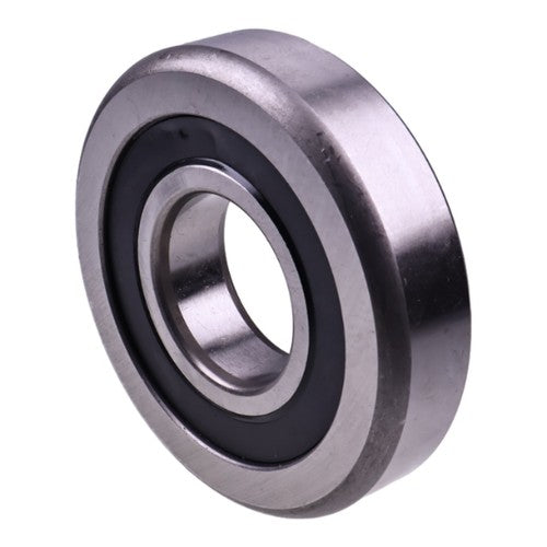 9444711900 Mast Roller Bearing for Mitsubishi Caterpillar Forklift Truck