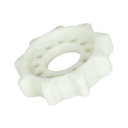 DURAFORCE For Yamaha Snowmobile Track Drive Sprocket 1971-1976 SL SR SS GP GS US