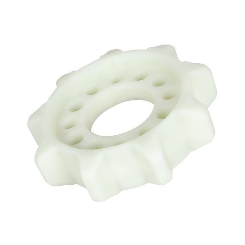 DURAFORCE For Yamaha Snowmobile Track Drive Sprocket 1971-1976 SL SR SS GP GS US