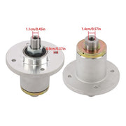 DURAFORCE For Spartan RT RZ SRT Pro HD XD XDe 54 61 72 Inch 437-0005-00 Lawn Mower Spindle