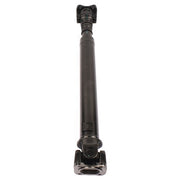 DURAFORCE Front Drive Shaft 2204107106 For Mercedes-Benz E-Class W211 E320 E350 936-331