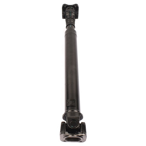 DURAFORCE Front Drive Shaft 2204107106 For Mercedes-Benz E-Class W211 E320 E350 936-331