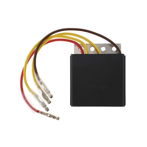 DURAFORCE 1998-2003 For Polaris Ranger 500 4060173 2203636 Voltage Regulator Rectifier New
