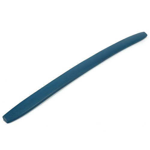 1967-1972 Chevy GMC C10 Truck Dash Pad Cover Bright Blue 1968 1969 1970 1971