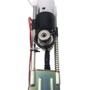 DURAFORCE Fit For Polaris Sportsman XP Touring EPS 550 850 2008-2010 Fuel Pump