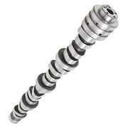 DURAFORCE 53022372AA Camshaft For Chrysler 300 Dodge Challenger Charger Durango OHV 5.7L