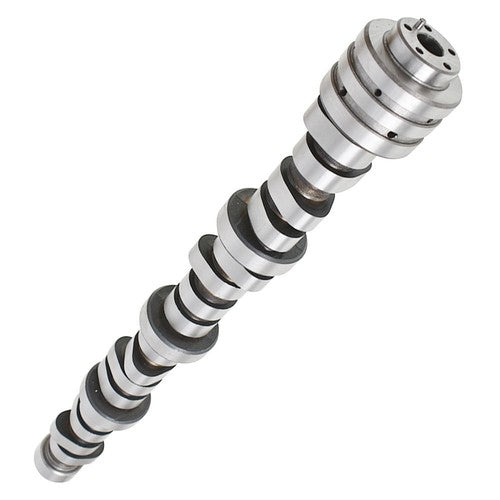DURAFORCE 53022372AA Camshaft For Chrysler 300 Dodge Challenger Charger Durango OHV 5.7L