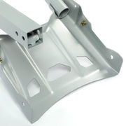 DURAFORCE Front Bumper Guard Steel For 2019-2022 HONDA TALON 1000X 1000R/2020-2022 1000X-4