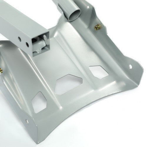 DURAFORCE Front Bumper Guard Steel For 2019-2022 HONDA TALON 1000X 1000R/2020-2022 1000X-4