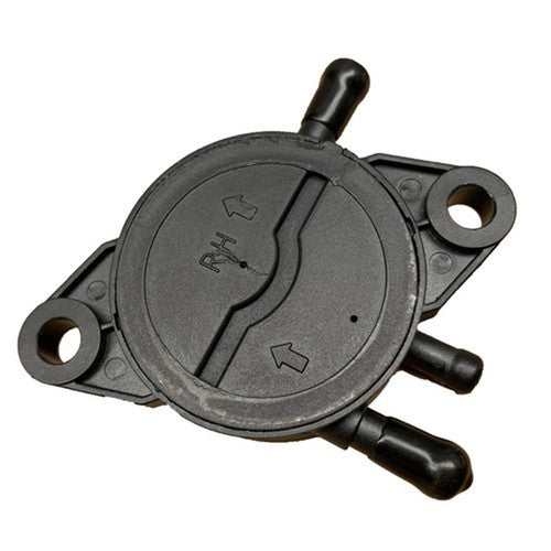DURAFORCE Fuel Pump UC34375 for John Deere 107H 107S 92H D125 D130 D140 D150 L111 L118