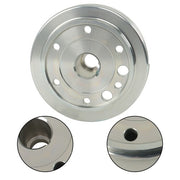 DURAFORCE NEW Flywheel Rotor Fits For SUZUKI EIGER ARCTIC CAT 400 3430-071 32102-38F00