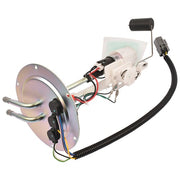 DURAFORCE Fuel Pump Module Assembly 17040-59G05 For Nissan Pickup Tsuru 1995-2007 (6 pin)