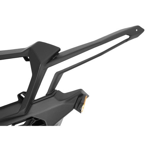 Front Bumper Grill Fascia 705009508 for Can-Am Maverick X3 Max Turbo 2017-2024