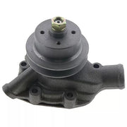 DURAFORCE Cooling Water Pump 34545-00013 34545-10010 for Mitsubishi Engine 4DQ5 172997