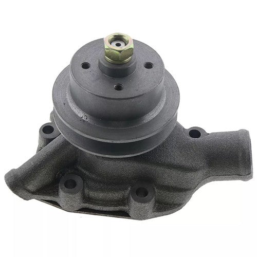 DURAFORCE Cooling Water Pump 34545-00013 34545-10010 for Mitsubishi Engine 4DQ5 172997